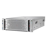HPE 732024-001 Xeon 2.20GHz Server ProLiant DL560
