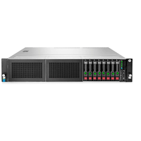 HPE 784101-S01 Xeon 2.4GHz Server ProLiant DL180