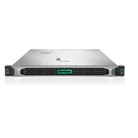 HPE 875966-B21 Xeon Server ProLiant DL360