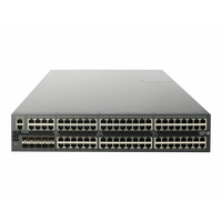 HPE JC694-61001 Networking Switch 96 Port