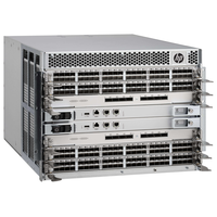 HPE QK711B Networking Switch