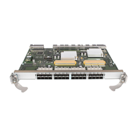 HPE QW940B Networking Switch 32 Port