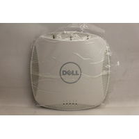 Dell 7FCG6 Networking Wireless