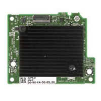 Dell YPW1X 10 Gigabit Networking Converged Adapter