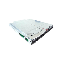 HPE 724423-001 Networking Switch 16 Port