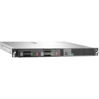 HPE 871429-B21 Xeon 3.0GHz Server Proliant DL20
