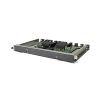 HPE JC615A Networking 10504 400GBPS Fabric Module