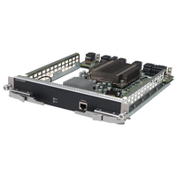 HPE JC751A Networking 880GBPS Fabric Module