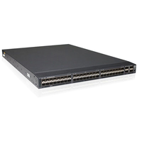 HPE JC772-61001 Networking Switch 48 Port