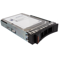 IBM 00YK005 4TB 7.2K RPM HDD SAS 12GBPS