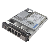 Dell 0K1PG 900GB 15K RPM HDD SAS 12GBPS