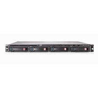 HPE 654079-S01 Xeon 2.13GHz Server ProLiant DL320