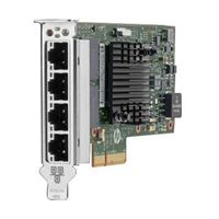 HPE 816551-001 4Port Networking NIC