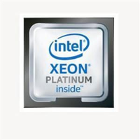 HPE 871616-B21 3.6GHz Processor Intel Xeon Quad Core