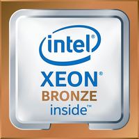 HP 875710-001 1.70 GHz Processor Intel Xeon 8 Core