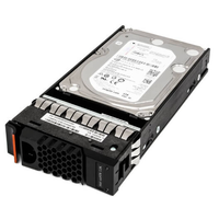 IBM 00RY105 6TB 7.2K RPM HDD SAS