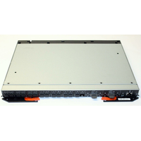 Lenovo 00CG935 24-Port Networking Expansion Module.