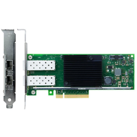 Lenovo 00JY940 10GB Networking Network Adapter