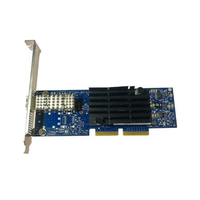 Lenovo 00MN992 1-Port Networking Network Adapter