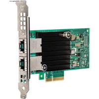 Lenovo 4XC0G88856 10GB Networking Network Adapter