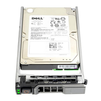 Dell 0GP3FR 1.8TB 10K RPM SAS-12GBPS HDD