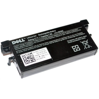 Dell GC9R0 3.7V Battery Controller