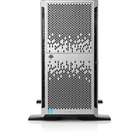 HPE 736984-S01 Xeon 2.10GHz Server ProLiant ML350P