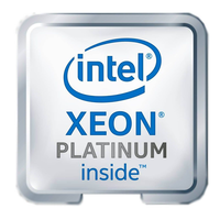 HPE 840397-B21 3.00 GHz Processor Intel Xeon 12 Core
