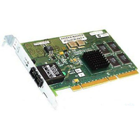 HP A5172A PCI Networking NIC