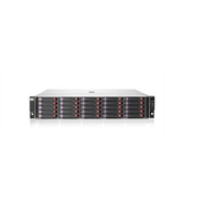 HP QW957A SAS Enclosure Storage Works Smart Array