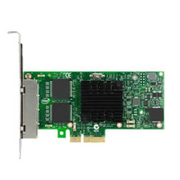 Lenovo 00MY951 PCI Networking Network Adapter