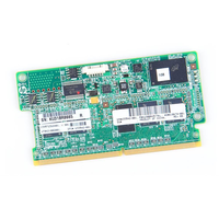 HP ​631679-B21 Controller Smart Array Flash Backed Write Cache