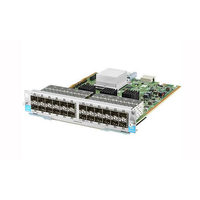 HPE 507268-001 Networking 24-Port 8GB Fibre Channel Module