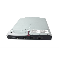 HP 572216-001 Networking Switch 20 Port