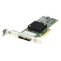 HPE 729552-B21 Controller SAS Controller PCI-E