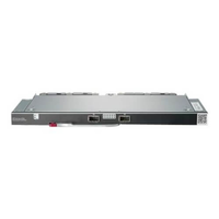 HPE 785341-001 Networking Synergy 20GB Interconnect Link Module