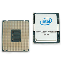HPE 845011-001 2.10 GHz Processor Intel Xeon 20 Core