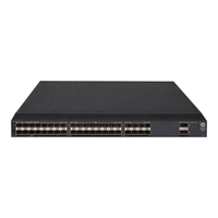 HP JG896-61001 Networking Switch 40 Port