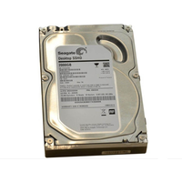 Seagate ST2000DX001 2TB SSD SATA 6GBPS