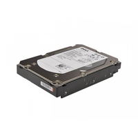 Dell 0XXTRP 600GB 10K RPM SAS-12GBPS HDD