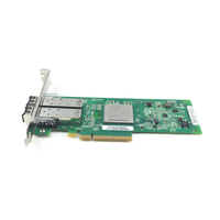 HP 584777-001 Controllers Fibre Channel Host Bus Adapter