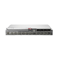 HPE AT084A Networking 10GB Pass-Thru Expansion Module