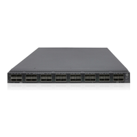 HP JG726-61101 Networking Switch 32 Port