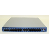 IBM 49Y0442 36Port Networking Switch