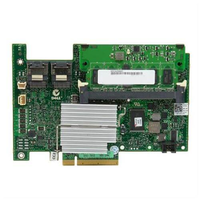 Dell 4G89X Host Bus Adapter Controllers  SAS-SATA