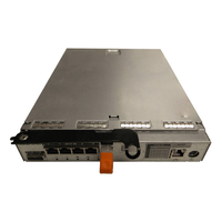 Dell D162J Controller Storage Controller Powervault
