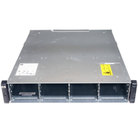 HP 582938-002 2U Enclosure Storage Controller