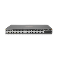 HPE JL076A Networking Switch 40 Port