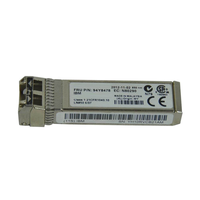 IBM 49Y4123 GBIC-SFP Networking Transceiver