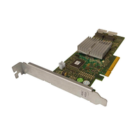 Dell 342-4047 Controller SAS Controller  PCI-E